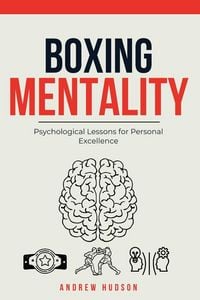 Produktbild: Boxing Mentality