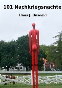 Produktbild: 101 Nachkriegsn&auml;chte