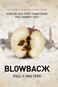 Produktbild: Blowback
