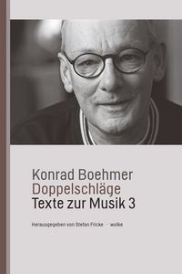 Produktbild: Doppelschl&auml;ge