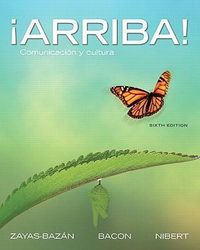 Produktbild: Arriba Rev/e 6/e