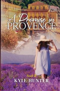 Produktbild: A Promise in Provence