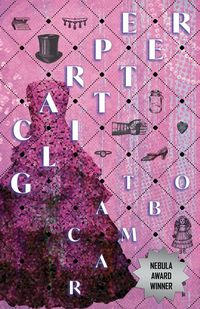 Produktbild: Carpe Glitter