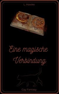Produktbild: Eine magische Verbindung