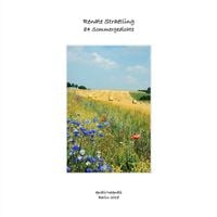 Produktbild: 84 Sommergedichte