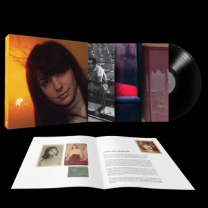 Produktbild: Words and Music