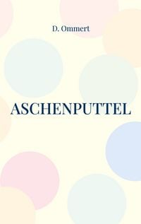 Produktbild: Aschenputtel