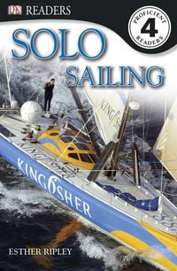 Produktbild: Solo Sailing