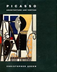 Produktbild: PICASSO             (R)