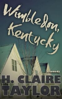 Produktbild: Wimbledon, Kentucky