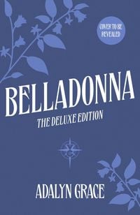 Produktbild: Belladonna
