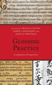 Produktbild: Glossing Practice