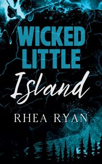 Produktbild: Wicked Little Island