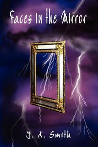 Produktbild: Faces in the Mirror