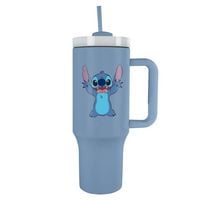 Produktbild: STITCH (STITCH WAVING) 40oz TUMBLER