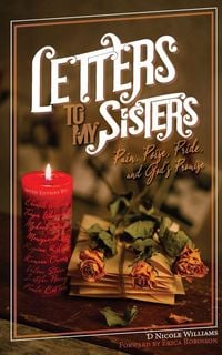 Produktbild: Letters to My Sisters