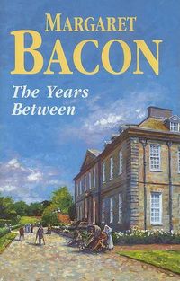 Produktbild: The Years Between