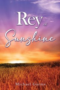 Produktbild: Rey of Sunshine