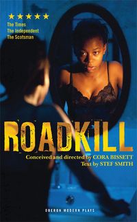 Produktbild: Roadkill