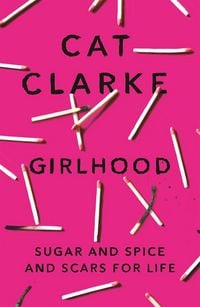 Produktbild: Girlhood