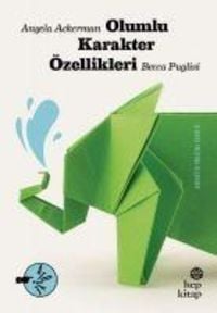 Produktbild: Kiraz Cekirdegi