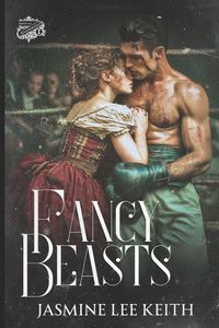 Produktbild: Fancy Beasts