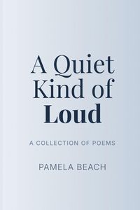 Produktbild: A Quiet Kind of Loud