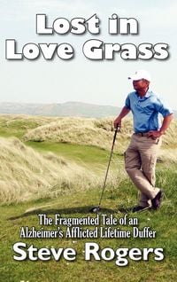 Produktbild: Lost in Love Grass