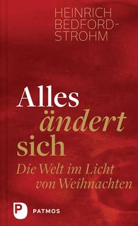 Produktbild: Alles &auml;ndert sich
