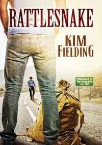 Produktbild: Rattlesnake (Deutsch)