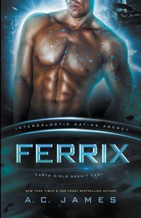 Produktbild: Ferrix