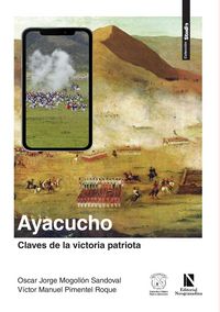 Produktbild: Ayacucho