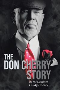 Produktbild: The Don Cherry Story