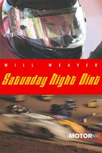 Produktbild: Saturday Night Dirt