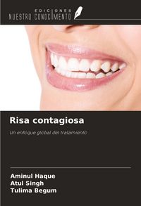Produktbild: Risa contagiosa