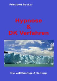 Produktbild: Hypnose und DK Verfahren