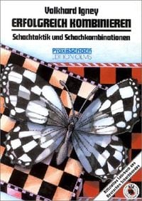 Produktbild: Erfolgreich kombinieren