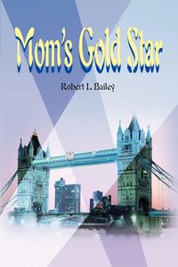Produktbild: Mom's Gold Star