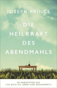 Produktbild: Die Heilkraft des Abendmahls
