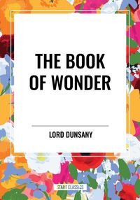 Produktbild: Book of Wonder