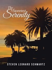 Produktbild: The Sweetest Serenity