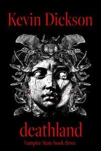 Produktbild: Deathland