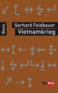 Produktbild: Vietnamkrieg