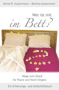 Produktbild: Wer ist mit im Bett