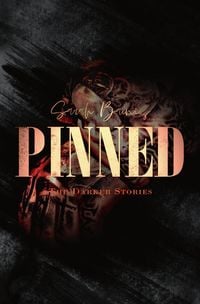 Produktbild: Pinned