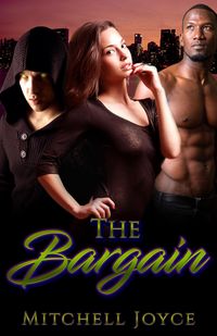 Produktbild: The Bargain
