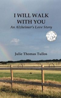 Produktbild: I Will Walk With You