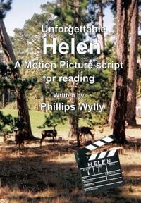 Produktbild: Unforgettable Helen