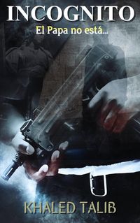 Produktbild: Incognito
