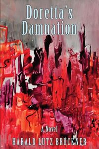 Produktbild: Doretta's Damnation